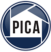 PICA PICA