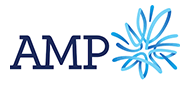 AMP Loans AMP Loans