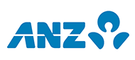 ANZ Home Loans ANZ Home Loans