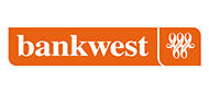 Bankwest Home Loans Bankwest Home Loans