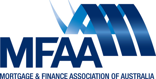 MFAA MFAA