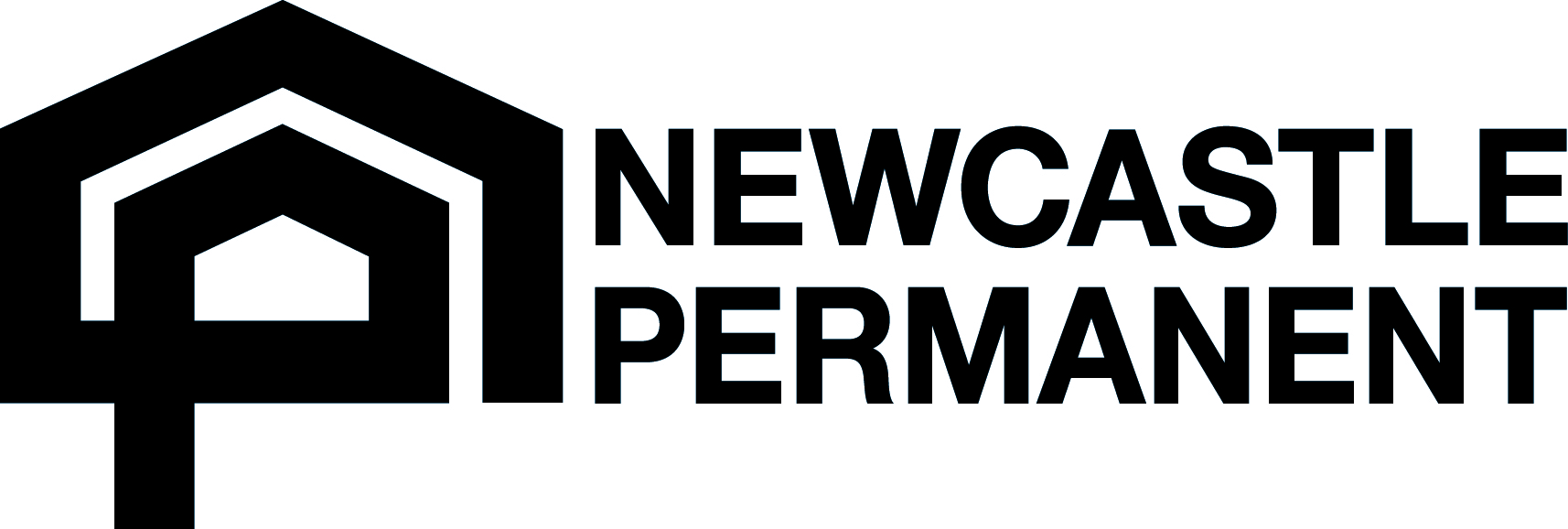 Newcastle Permanent Newcastle Permanent