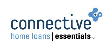 Essentials Home Loans