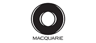 Macquarie Home Loans