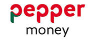 Pepper Money Home Loans