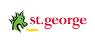 St George Home Loans