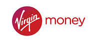 Virgin Money Home Loans