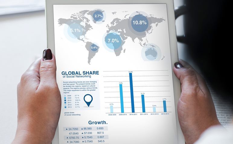 Best real estate websites 2020 Best real estate websites 2020