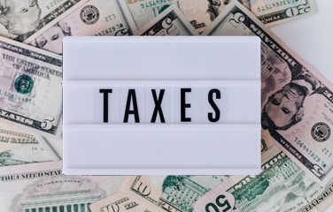 Best Tax Tips for 2021