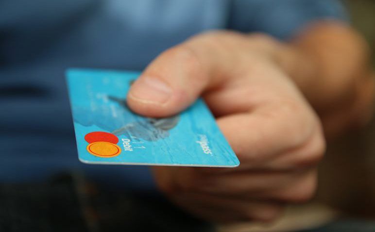 What is a deposit bond? What is a deposit bond?